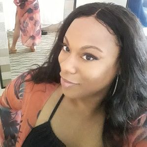 Meet your Posher, Taiashac